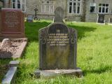 image of grave number 386122